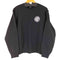 ハフ HUF 20th anniversaryプリントクルーネックスウェット メンズ import:M